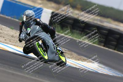 media/Jul-12-2025-Pacific Track Time (Sat) [[beecba6d8c]]/Group B/Turn 1 (1230pm)/